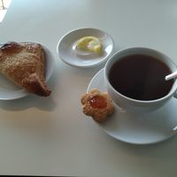  at Pasticceria San Marco in Concesio