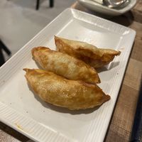   at Lan's Kitchen in Jeju