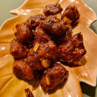  at Lan's Kitchen in Jeju