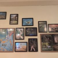  at Lan's Kitchen in Jeju