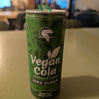  at Lan's Kitchen in Jeju