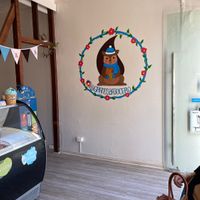   at Gramos Bajo Cero in Vina Del Mar