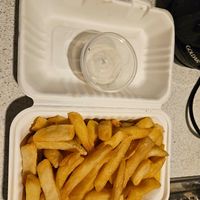  at The Cow Shed in Murchison