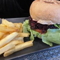   at Samet Nangshe Boutique in Phang Nga