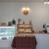  at May Green in Wonju