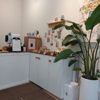  at May Green in Wonju