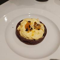  at Green Caffè Nero in Warsaw