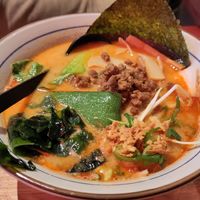  at Takumi Jourdan in Brussels