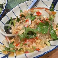   at ros'niyom in Bangkok