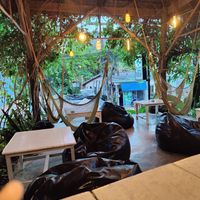  at Drunken Sailors in Koh Lanta