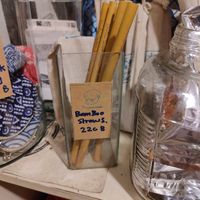  at Drunken Sailors in Koh Lanta