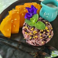  at Drunken Sailors in Koh Lanta