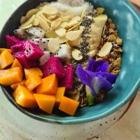  at Drunken Sailors in Koh Lanta