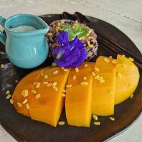  at Drunken Sailors in Koh Lanta