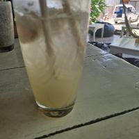  at Drunken Sailors in Koh Lanta