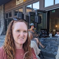  at Farm & Fire in Banff