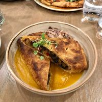  at Farm & Fire in Banff