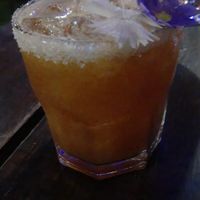  at Nueve Tres Cuartos in Cordoba