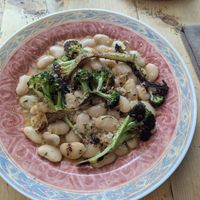  at Remedy Coffee Shop in York