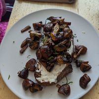  at Remedy Coffee Shop in York