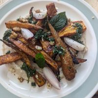  at Remedy Coffee Shop in York