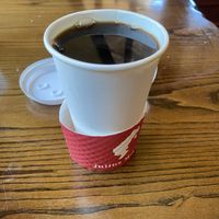 Filter   at Croissant Moon Bakery - Universal's Islands of Adventure in Orlando