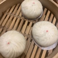 xz  at KUL - DIN by Din Tai Fung (鼎泰丰)  - T2 in Sepang