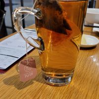  at KUL - DIN by Din Tai Fung (鼎泰丰)  - T2 in Sepang