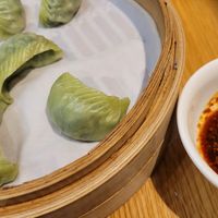  at KUL - DIN by Din Tai Fung (鼎泰丰)  - T2 in Sepang
