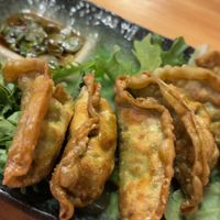   at Takkii Ramen in West Reading