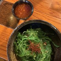   at Takkii Ramen in West Reading