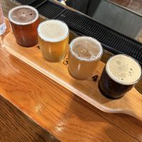   at Takkii Ramen in West Reading