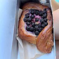  at Kamala Cafe in Surfers Paradise