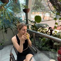  at Kamala Cafe in Surfers Paradise