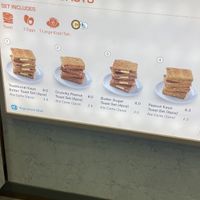   at SIN - Heavenly Wang - T1 Transit in East Singapore