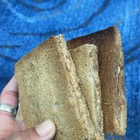   at SIN - Heavenly Wang - T1 Transit in East Singapore