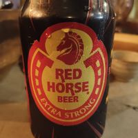  at Hayahay Cafe in El Nido