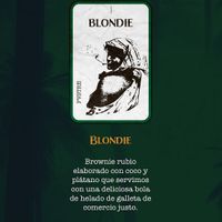  at Rockabilly Burger Bar - Las Canteras in Gran Canaria