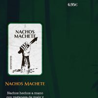  at Rockabilly Burger Bar - Las Canteras in Gran Canaria