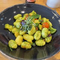   at Burgrestaurant Hohenneuffen in Neuffen