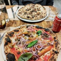  at La Balmesina in Barcelona