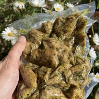   at RENSKI in Ecublens