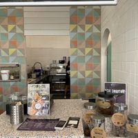   at Blessed Bowls in Bondi