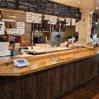  at Kpop Donuts Corp in Honolulu