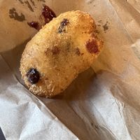   at Kpop Donuts Corp in Honolulu