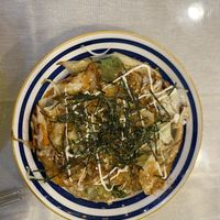   at Loving Hut 愛家 - QingZhong St in Tainan