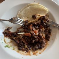   at Frothy Monkey in Birmingham