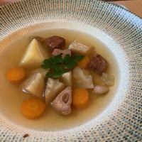   at Vita Rama in Sofia