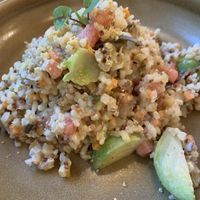   at Vita Rama in Sofia