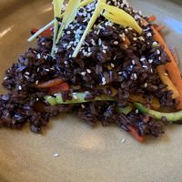   at Vita Rama in Sofia